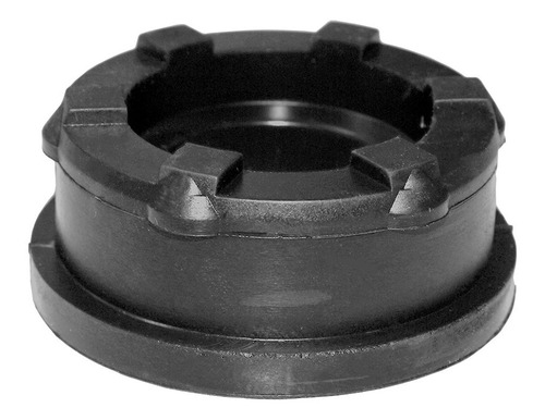 Goma Retencion Palanca Velocidades Chevy C1 1998 Gm Parts