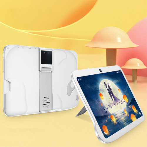 Tableta Portátil S I, Tableta Hd, Wifi, Bluetooth, Android,