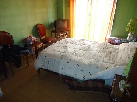 Imagen 4 de 4 de Departamento En Venta En Ituzaingo Norte