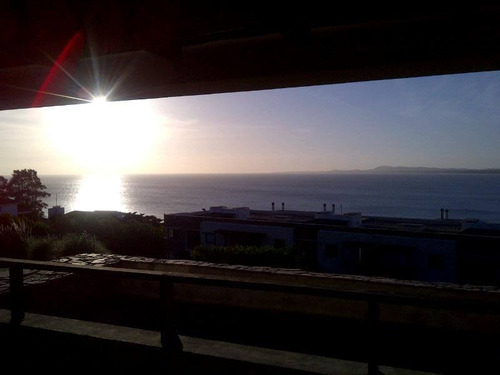 Imagen 7 de 14 de Quartier Punta Ballena Punta Del Este
