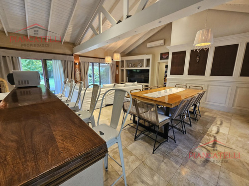 Venta De Casa En San Diego Moreno