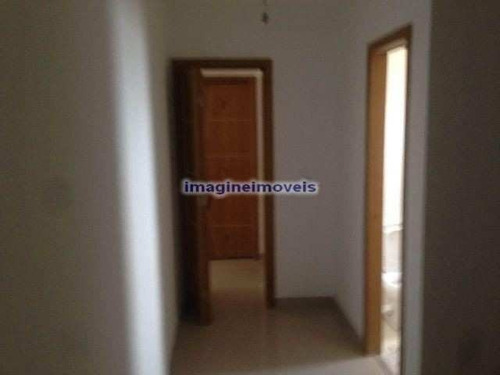 Imagem 18 de 19 de Apto No Belém Com 3 Dorms Sendo 1 Suíte, 2 Vagas, 95m² - Ap0981