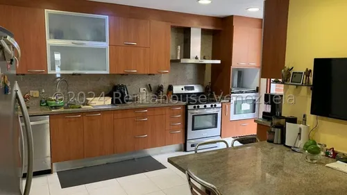 Se Vende Casa En La Floresta