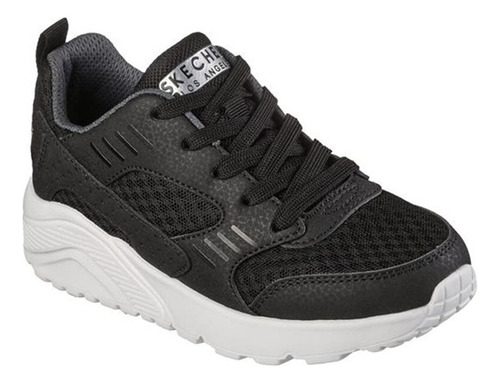 Tenis Skechers Zapatillas 100% Originales Super Precio Mujer