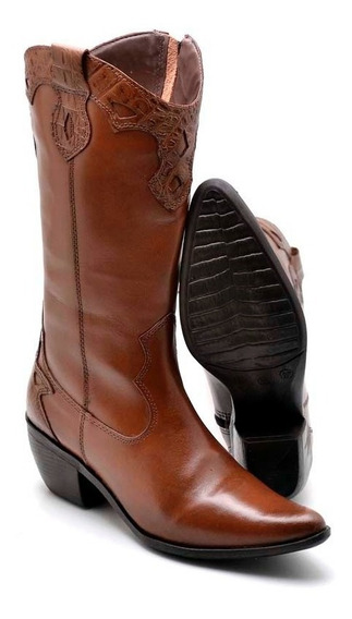 visitante símbolo Complaciente Bota Baus Cano Alto Feminino Adidas Outros Modelos no Mercado Livre Brasil visitante símbolo Complaciente Bota Baus Cano Alto Feminino Adidas Outros Modelos no Mercado Livre Brasil