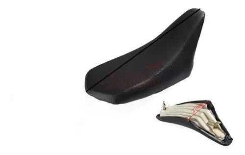 comprar Asiento Cuatriciclo Verado 250 Pitbull Racing Gorilla