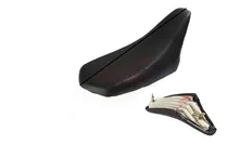 Comprar Asiento Cuatriciclo Verado 250 Pitbull Racing Gorilla