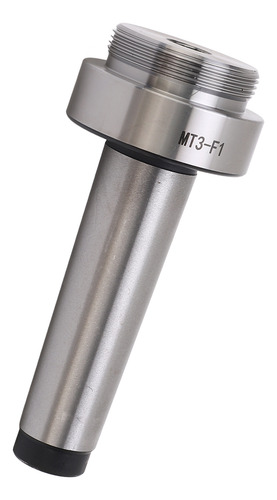 Cabezal Perforador Bor Mt311/218unfm12 De Alto Carbono