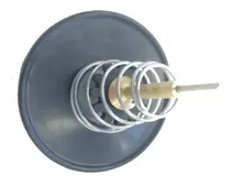 Comprar Repuestos Rowa Kit Sensor De Flujo Fl Linea Sfl - Max Sfl 1a