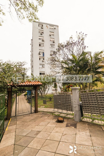 Imagem 9 de 28 de Apartamento, 3 Dormitórios, 72.34 M², Jardim Sabará - 165778