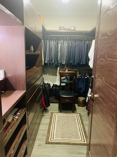 Imagen 20 de 29 de Espectacular Casa En Venta En Lomas De Tecamachalco