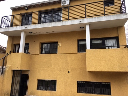 Alquiler Casa Carrasco Norte 4 Dormitorios 3 Baños Amplia