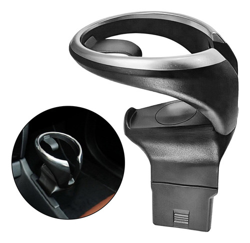 Envío Gratuito Taza De Bebida De Compatible Con Bmw 135i