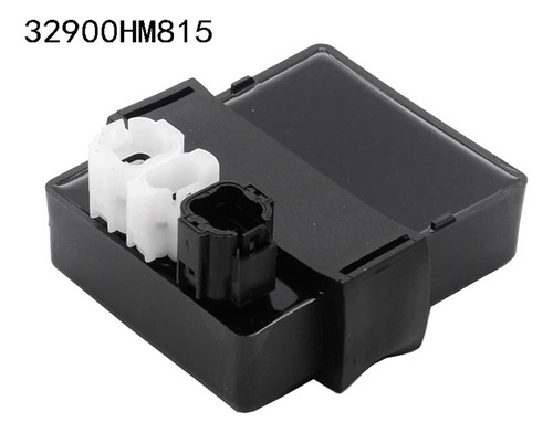 L Módulo Cdi De Ignição Digital 32900hm815 Cdi B