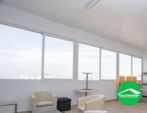 ¡descubre Tu Nuevo Hogar! Departamento 2d Estación Central
