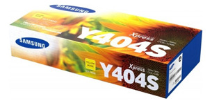 Toner samsung Y404s C480w/c430 Amarillo Diginet