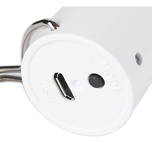 Bombilla Led Solar Inteligente De 9 W, Bombilla De Emergenci
