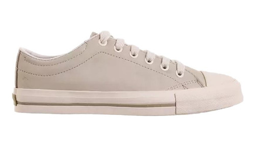 Topper Zapatillas - Hyde Ii Lth Crudo