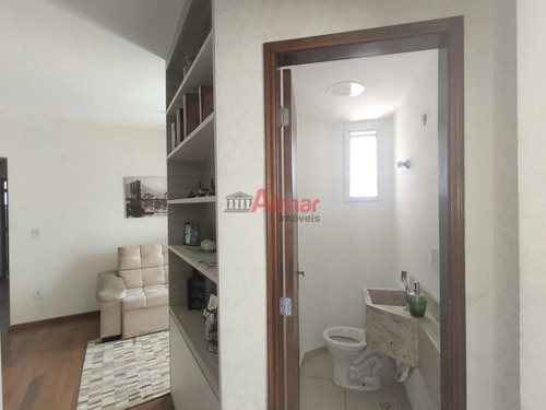 Imagem 10 de 30 de Apartamentos Novos 2 Dorms Em Ermelino Matarazzo - V7935