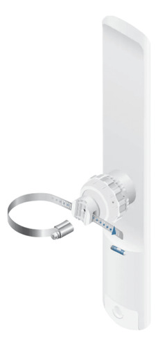 Ap Sectorial 120° Airmax Ac Lap-120 5ghz Ubiquiti