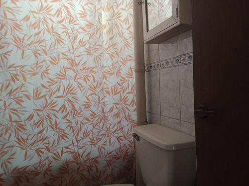Venta Departamento 2d/1b En La Granja