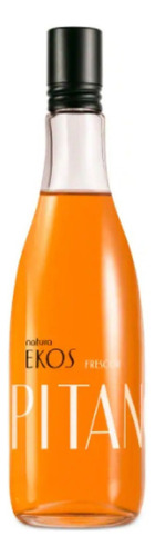 Ekos Frescor Pitanga Deo Colonia Natura Feminino 150ml