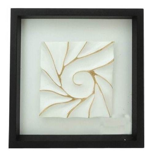 Adorno P Pared 14x14 - *