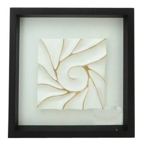 Adorno P Pared 14x14 - *