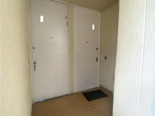 Venta Apartamento En Gran Granada Conjunto Montecarlo Ii Bogotá