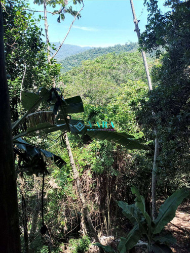 Imagem 13 de 15 de Pousadinha Rústica ,ilhabela , Vista Para Mar E Para Montanha R$ 580.00 - Ilha/po/bv