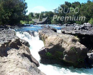 Casa En Yungay
