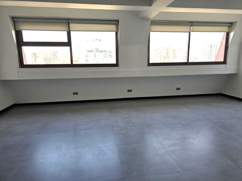 Depto. Dúplex Isabel La Católica Con Vespucio, Las Condes