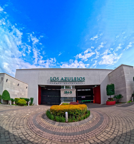 Departamento en Venta Naucalpan Estado de México, combinación de lujo y el mejor precio.