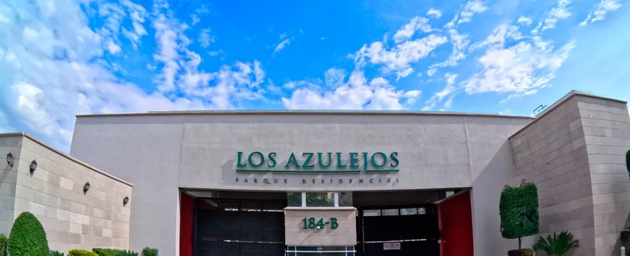 Departamento en Venta Naucalpan Estado de México, combinación de lujo y el mejor precio.