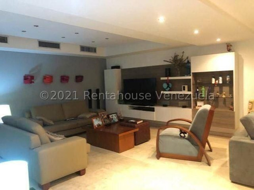 Imagen 6 de 13 de Rentahouse Vende Altos De Guataparo 22-8933 Yudermy M. 0414-4115155