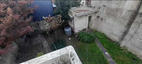 Casa En Venta En Pablo Podesta