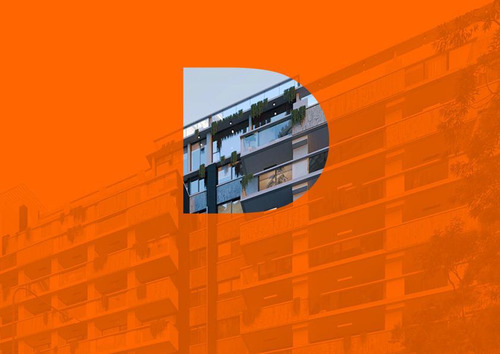 2 Ambientes A Estrenar En Chacarita- Venta Y Alquiler!