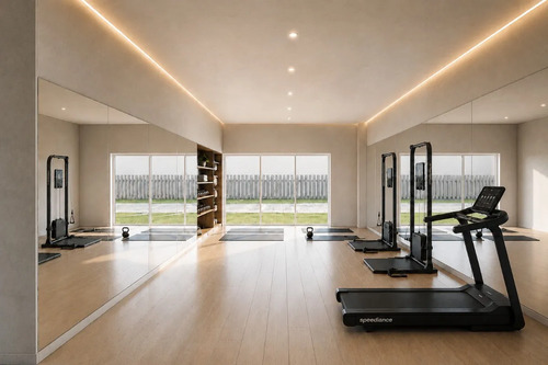 Condominio Almar