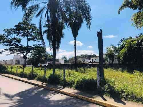 Venta De Terreno En Córdoba, Veracruz