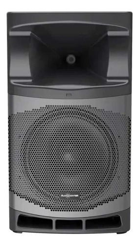 Bafle Activo Audiocenter Ma15 15 Pulgadas Envio Gratis