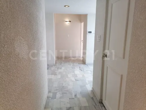 Casa En Venta En Parque San Andrés Coyoacán Cdmx