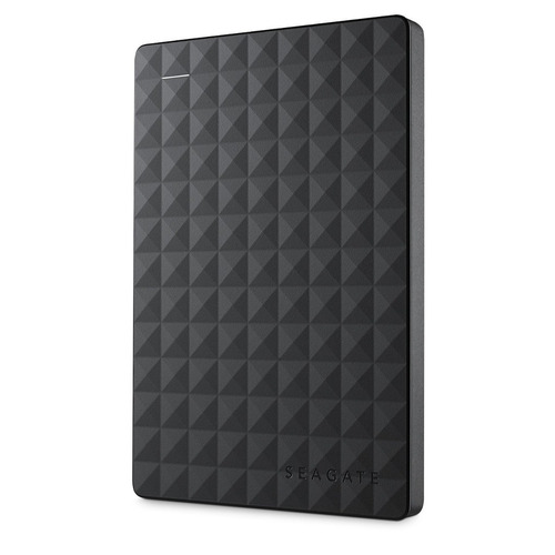 Disco Duro Externo Seagate Expansion 4tb Usb 3.0 2.0 Origin