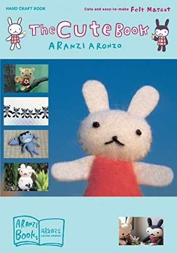 El Lindo Libro Lindo Y Easytomake Sentia Mascota