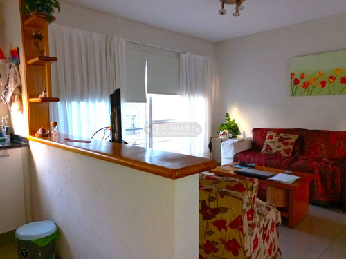 Imagen 16 de 16 de Ph En Venta En San Isidro