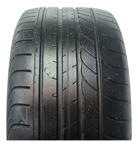 Neumático Goodyear Efficientgrip 215 50 17 91v /2017 Oferta