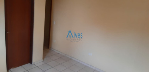 Imagem 22 de 30 de Casa - Ca00238 - 69878535