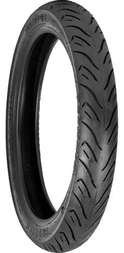 Pneu Traseiro Haojue Dk 150i 90-90-18 Sport R Technic