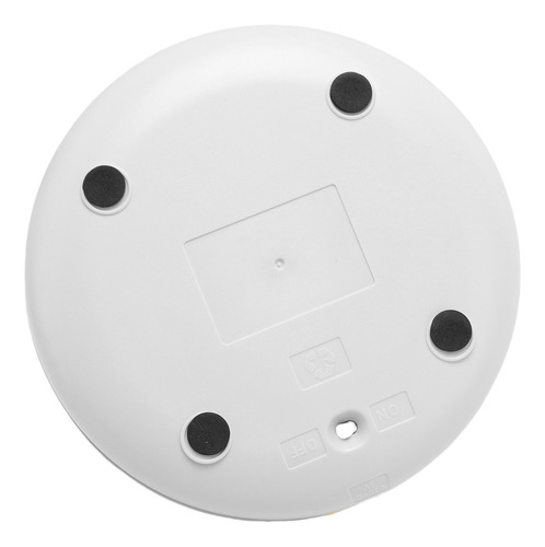 Dispensador Interactivo De Golosinas Para Gatos, Alimentador