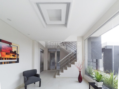 Imagen 9 de 23 de Emprendimiento - Departamentos 2 Y 3 Ambientes - Morón Sur