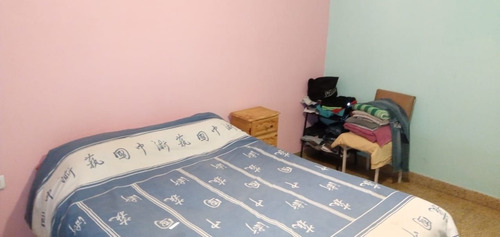 Imagen 9 de 13 de Casa En Venta En Nueve De Julio